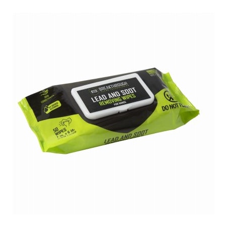 Delta 32x32 WHT SHWR Wall B12205-3232-WH